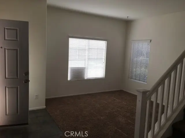 2237 Pajaro Street, Oxnard, CA 93030 - Image #2