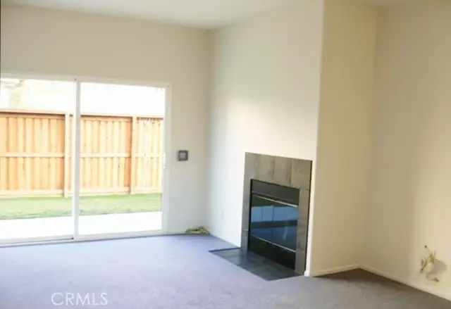 2237 Pajaro Street, Oxnard, CA 93030 - Image #3