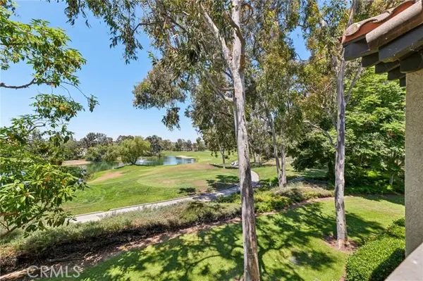 16 Via Solaz, Rancho Santa Margarita, CA 92688