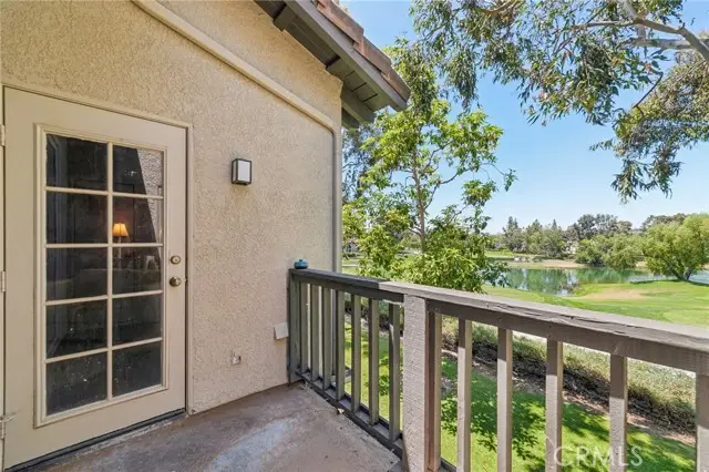 16 Via Solaz, Rancho Santa Margarita, CA 92688 - Image #2