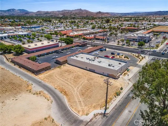 0 E. Lyons, Hemet, CA 92543 - Image #3