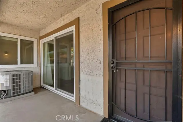 17700 Palo Verde Avenue, Cerritos, CA 90703 - Image #3