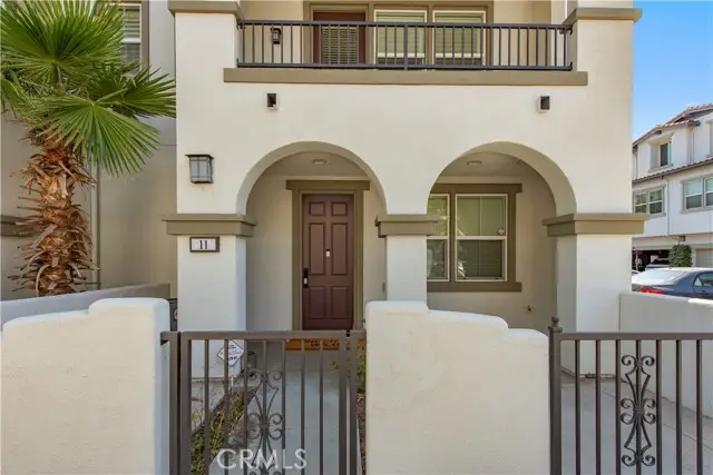 11 Travis Road, Buena Park, CA 90621 - Image #2