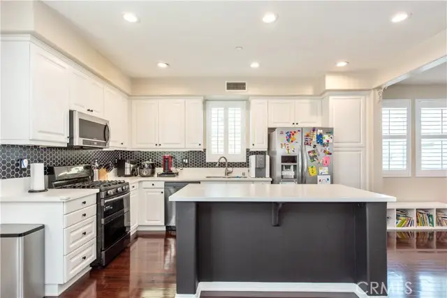 11 Travis Road, Buena Park, CA 90621 - Image #3