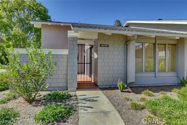 8566 Larkhall Circle #808A, Huntington Beach, CA 92646 - Image #1