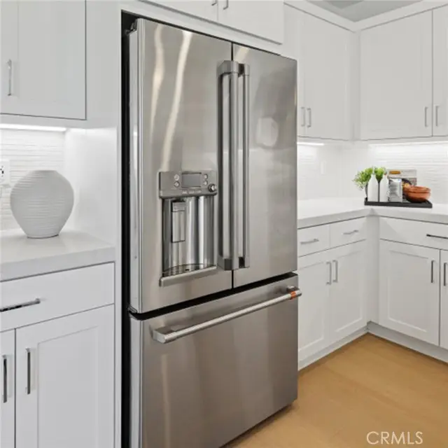 756 Edward Scholle Drive, Camarillo, CA 93010 - Image #2