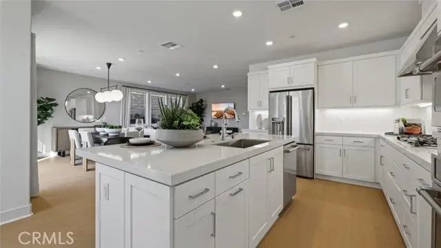 756 Edward Scholle Drive, Camarillo, CA 93010 - Image #3