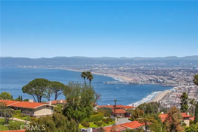 2521 Novato Place, Palos Verdes Estates, CA 90274 - Image #1