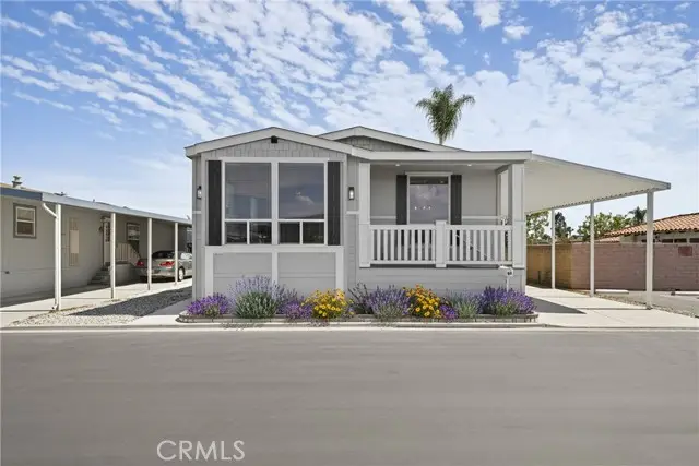 7271 Katella Ave. #66, Stanton, CA 90680 - Image #1