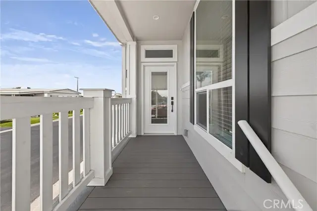 7271 Katella Ave. #66, Stanton, CA 90680 - Image #2