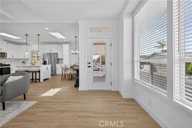 7271 Katella Ave. #66, Stanton, CA 90680 - Image #3