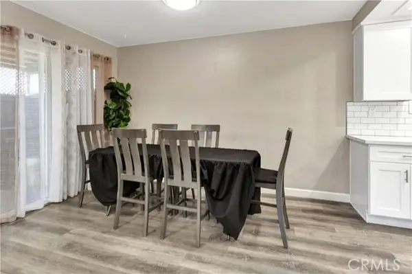 26447 Paseo Carmel #11D, San Juan Capistrano, CA 92675