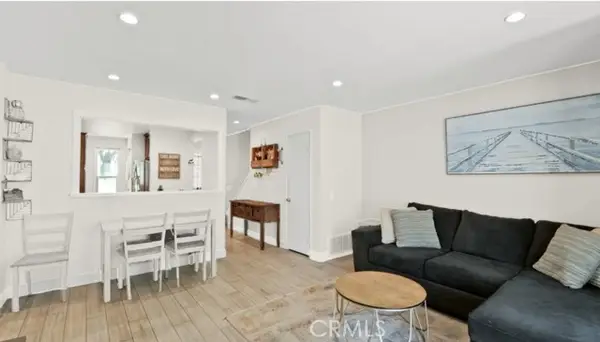 101 Abbeywood Lane, Aliso Viejo, CA 92656