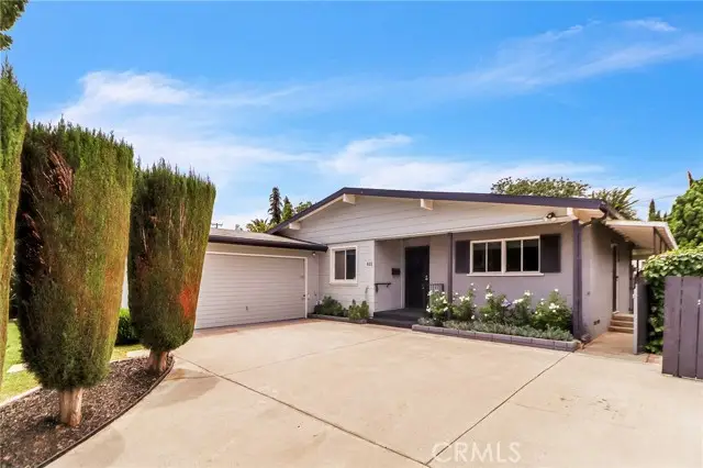 622 Esther Way, Redlands, CA 92373 - Image #2