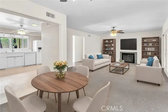 622 Esther Way, Redlands, CA 92373 - Image #3