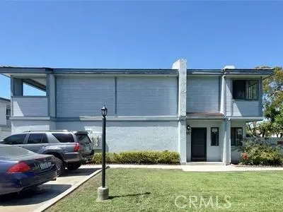 8784 Hewitt Place #12, Garden Grove, CA 92844 - Image #1