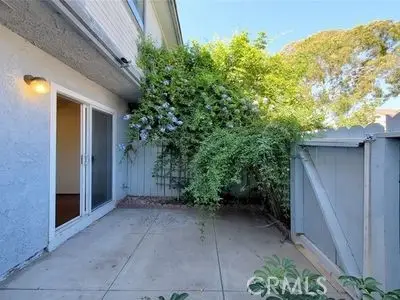 8784 Hewitt Place #12, Garden Grove, CA 92844 - Image #2