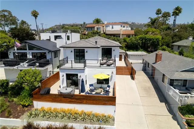 1703 S Ola Vista, San Clemente, CA 92672 - Image #2