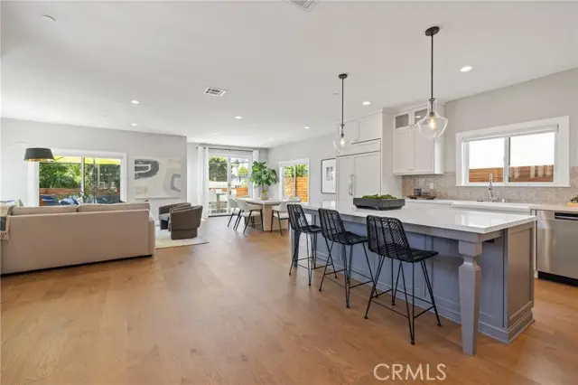 1703 S Ola Vista, San Clemente, CA 92672 - Image #3