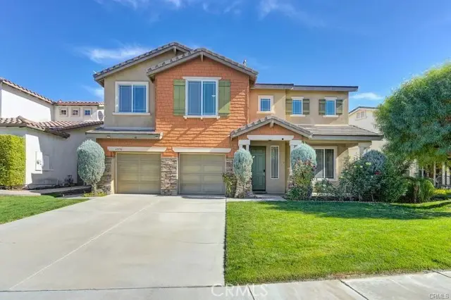 45590 Alpine Place, Temecula, CA 92592 - Image #1