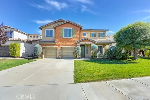 45590 Alpine Place, Temecula, CA 92592 - Image #2