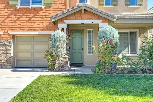 45590 Alpine Place, Temecula, CA 92592 - Image #3