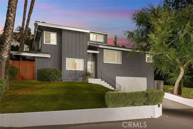 18936 E Smiley Drive, Orange, CA 92869 - Image #1