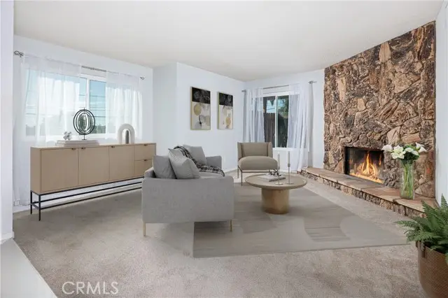 18936 E Smiley Drive, Orange, CA 92869 - Image #3