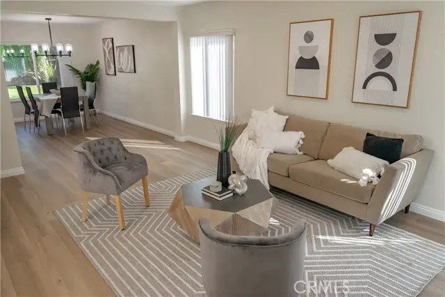 12 Ninos, Irvine, CA 92620 - Image #2