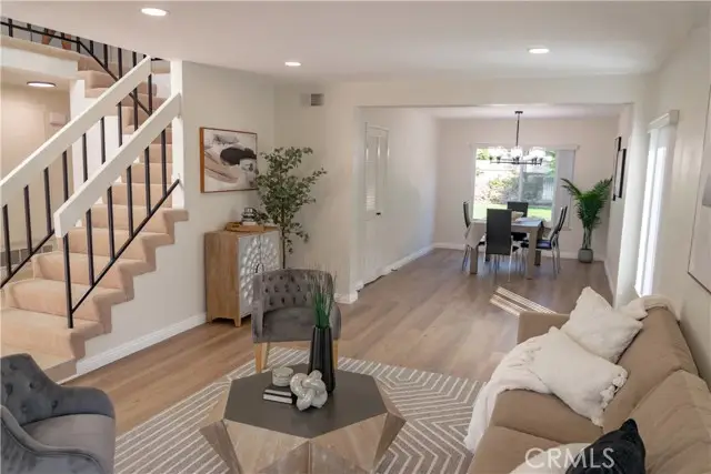 12 Ninos, Irvine, CA 92620 - Image #3