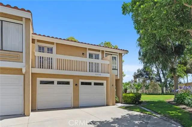 32332 Calle Linda, Dana Point, CA 92629 - #1