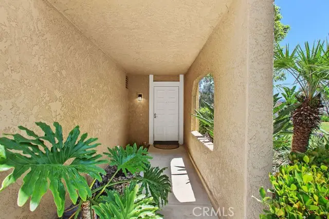 32332 Calle Linda, Dana Point, CA 92629 - #2