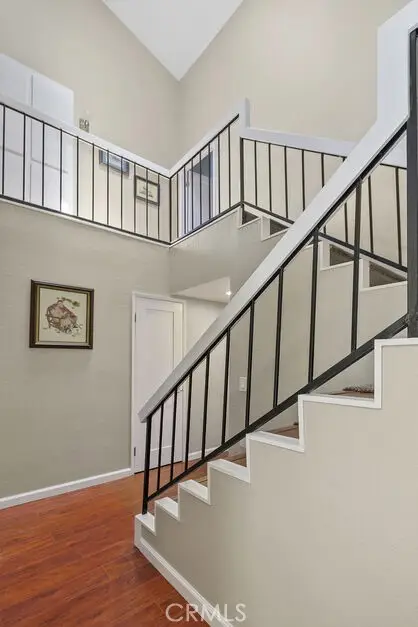 32332 Calle Linda, Dana Point, CA 92629 - #3