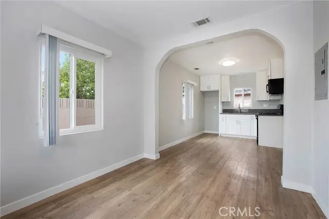 1435 E Colon St, Wilmington, CA 90744 - Image #1