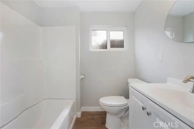 1435 E Colon St, Wilmington, CA 90744 - Image #2