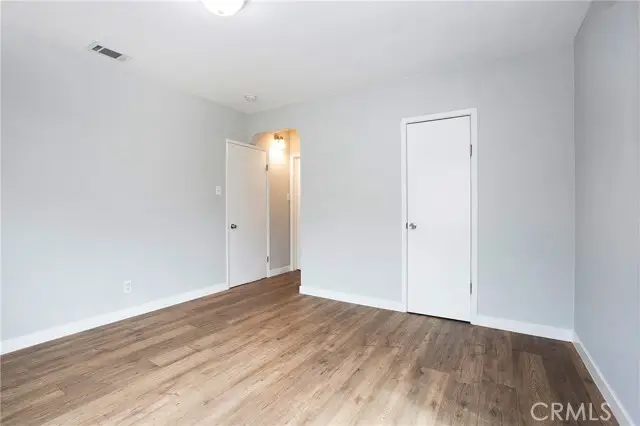 1435 E Colon St, Wilmington, CA 90744 - Image #3