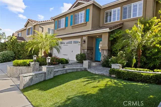 29 Hemingway Ct, Trabuco Canyon, CA 92679 - Image #1