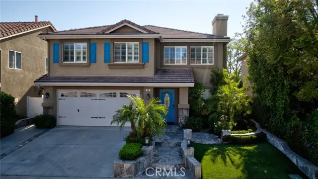 29 Hemingway Ct, Trabuco Canyon, CA 92679 - Image #3