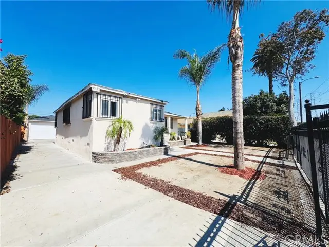 1535 E 91st Street, Los Angeles, CA 90002 - Image #1