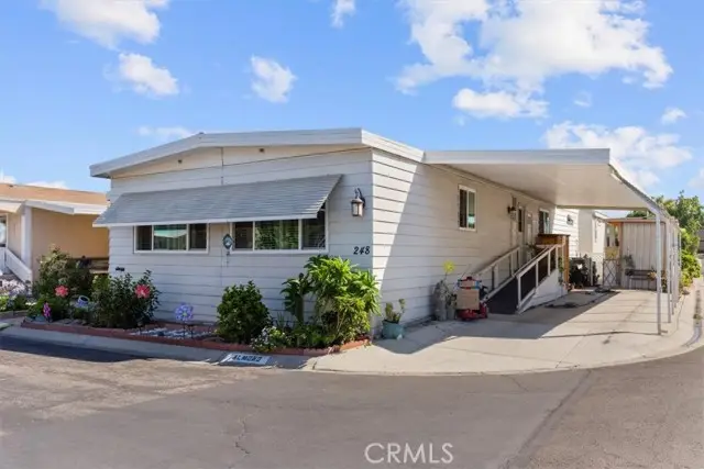 14851 Jeffrey Road #248, Irvine, CA 92618 - Image #1