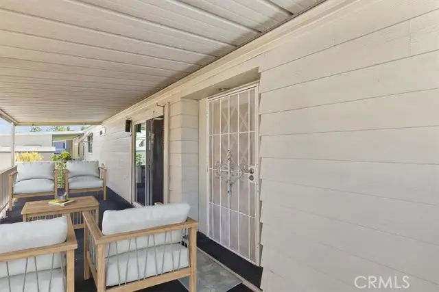 14851 Jeffrey Road #248, Irvine, CA 92618 - Image #3