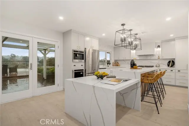 24362 Via Santa Clara, Mission Viejo, CA 92692 - Image #1