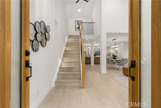 24362 Via Santa Clara, Mission Viejo, CA 92692 - Image #3