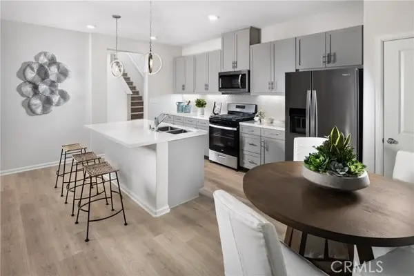 25172 Hunter Avenue, Moreno Valley, CA 92551