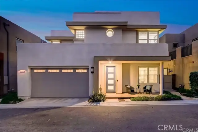 111 Newall, Irvine, CA 92618 - Image #1