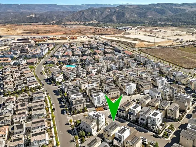 521 Stallion Way, Rancho Mission Viejo, CA 92694 - Image #2