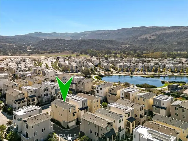 521 Stallion Way, Rancho Mission Viejo, CA 92694 - Image #3