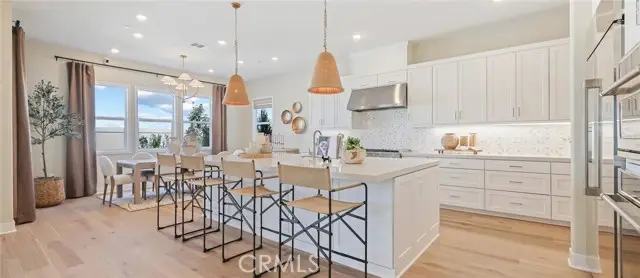 15446 Oakbrush Place, Hacienda Heights, CA 91745 - Image #1