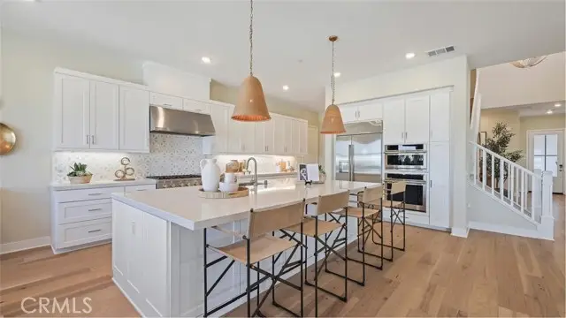 15446 Oakbrush Place, Hacienda Heights, CA 91745 - Image #2