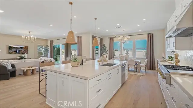 15446 Oakbrush Place, Hacienda Heights, CA 91745 - Image #3